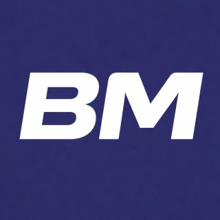 Вселенная на Максималках