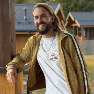 Кирилл Белов