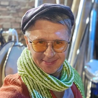 Канал Сергея Исаева