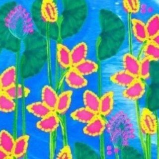 Медитация. Йога Шри Чинмоя