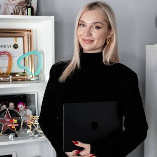 ОНЛАЙН ТУРАГЕНТ / ПУТЕШЕСТВИЯ