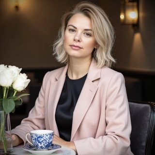 💡ЭмилияАндреева_ТвойПсихолог💡