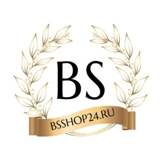 Bsshop24.ru кроссовки Красноярск