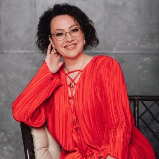 МИЛА | ФЕНИКС