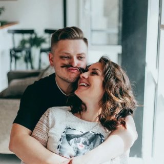 Doc.Sinev&Mylashkin.Life