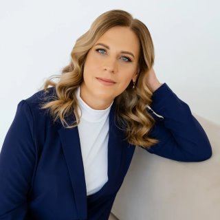 Татьяна Рыжова | Эндокринология