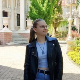 My life — my rules😎