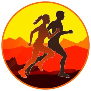 АКТИВНЫЙ КРАСНОЯРСК