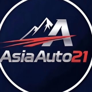 Asia Auto21 | Китай | Корея | Подбор авто