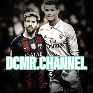 DCMR.CHANNEL