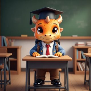 КлаSSный классный