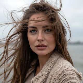 ДА_НЕМАНИКЮРША