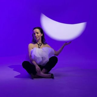 Астролог Юлия Артемьева🌙