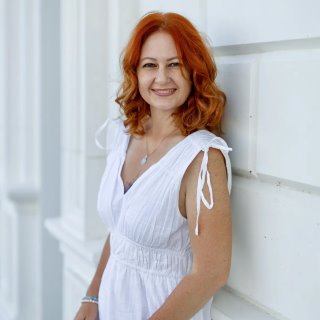 Духовное развитие с Машей ПроСвет