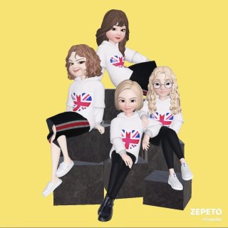 English Teachers’ Upgrade