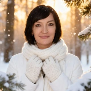 Маруся belyashek_pp