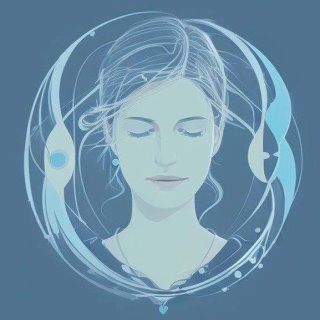 Точка опоры | Виктория Маркелова