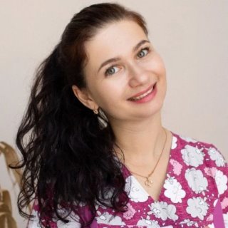 Эйдинова Ольга 💜 ОртоИгры @olga_podskazhet