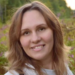 БЕРЕГ СВЕТА / ЭНЕРГИИ НОВОГО ВРЕМЕНИ