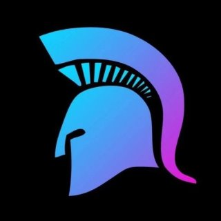 Дом спорта НН