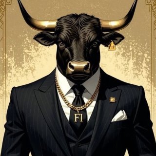 FenomenalInvest Финансовая грамотность