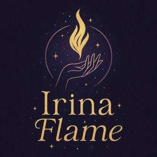 Магия свечей и браслетов