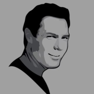 Фонд Евгения Кунгурова