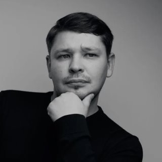 ✍️ Рыжков l просто о непростом