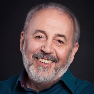 О китайской медицине|А. Ю. Семенцов