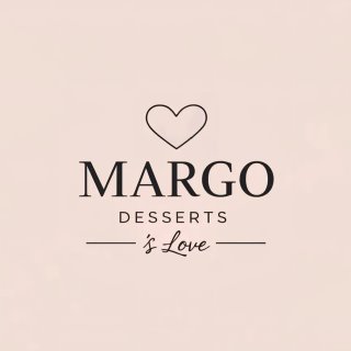 Моти - это по любви ❤️