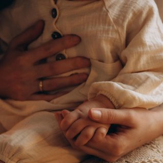 Детский Wildberries• Aliexspress