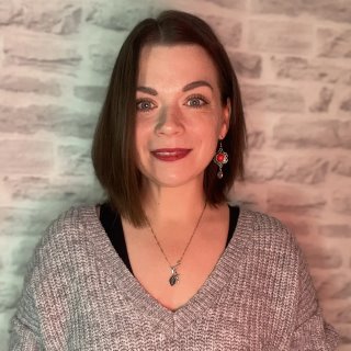 АнглоФабрика for teachers