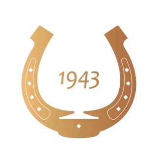 Коньячный дом «Кубань»