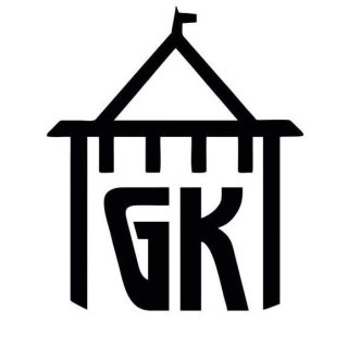 Ножи Града Горький