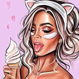 🦋 Корейская косметика. Химия.🦋 Будь лучшей версией себя!