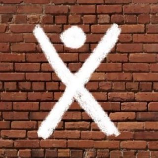 Авторский канал Андрея Коробейщикова