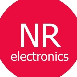 NR.electronics