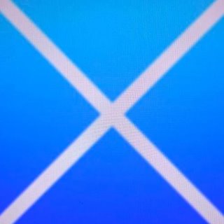 Голые стены