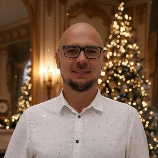 Ачат инвесторов в займы бизнесу по залог