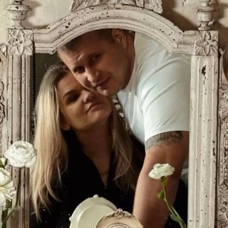 Сорцэрэр. Мистический лес