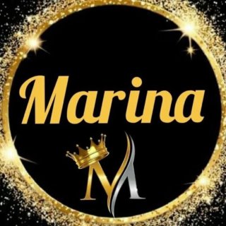 "Аппаратная косметология лица и тела".