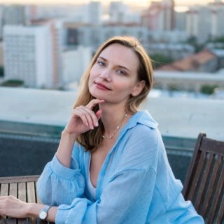 Ольга о Таро