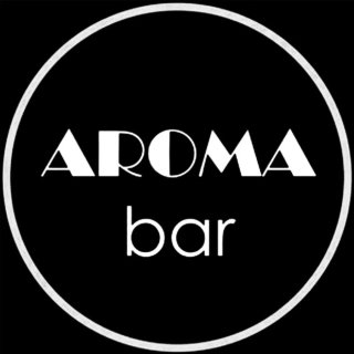 AROMA BAR