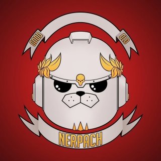 Литературный продукт Warhammer, 15%