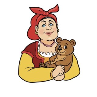 Зоопарк «Баба Фрося»