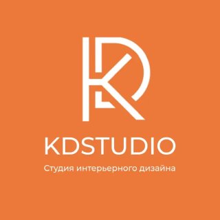 KDSTUDIO | Дизайн интерьеров