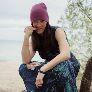 Психолог / Сексолог On-line - Юлия Кругляк