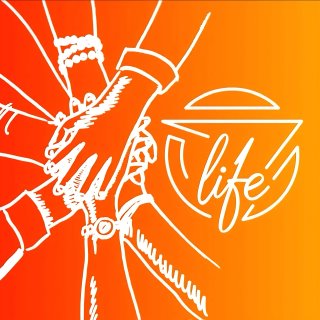 Жизнь Loginof🚚