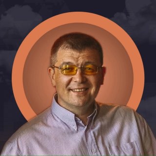 Метод управления мозгом