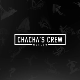 Chacha’s Crew